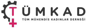 TUMKAD-Logo