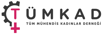 TUMKAD-Logo