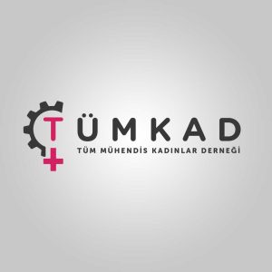 Tumkad-logo-kutu