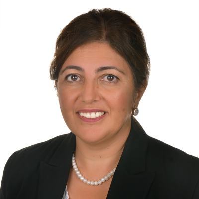 Elif Kuş