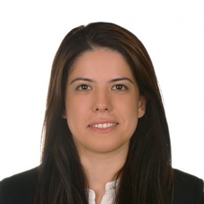 Gökçe Yurdakul İleri