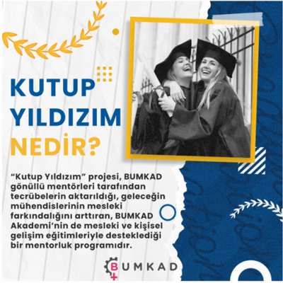 kutup-yildizim