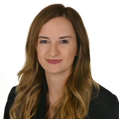 Neslihan Özer