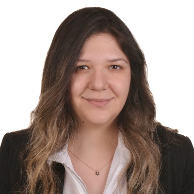 Sıla Altun