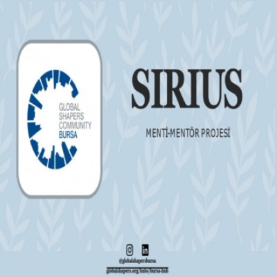 sirius