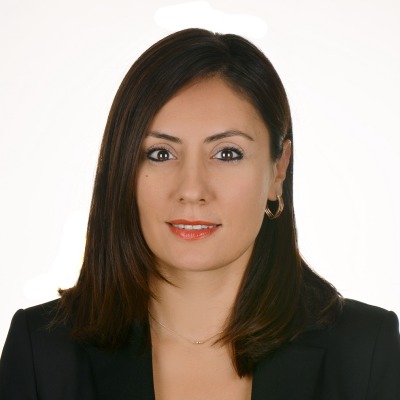 Tuğba Okay