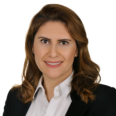 Berrak-Tanyeri