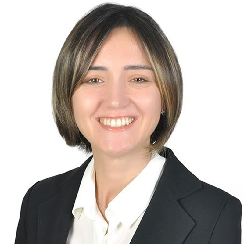 Merve-kara