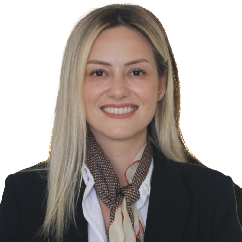 berrin-ozcelikler