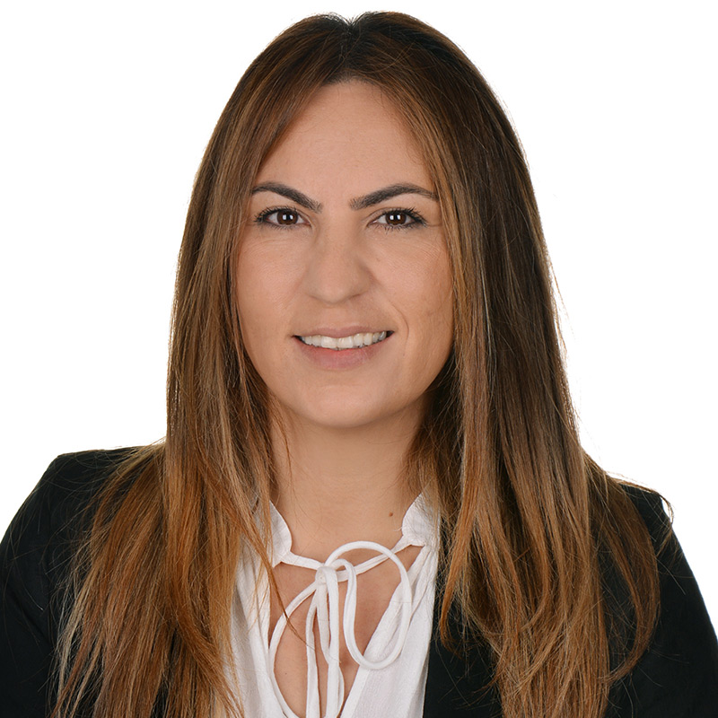 birsen-kayhan