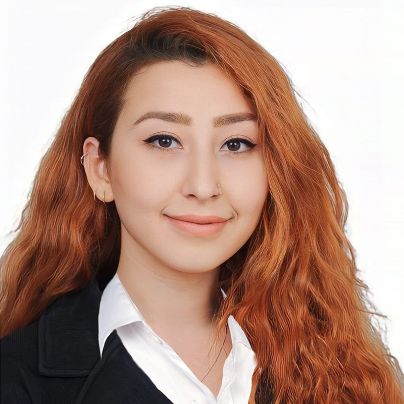 caglanur-kuzgun