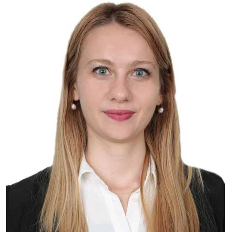 ece-ozturk