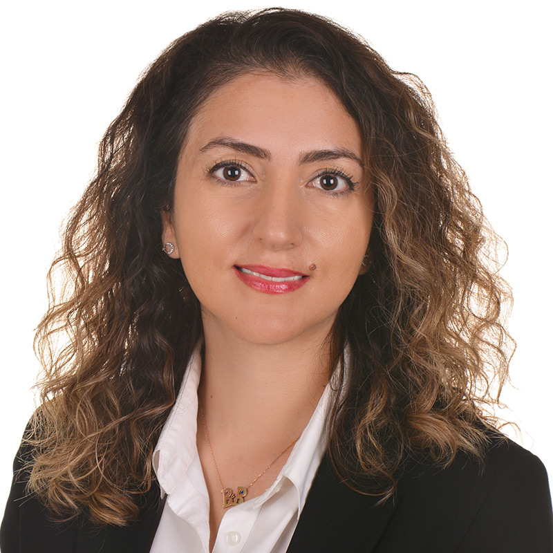 gonca-yonar
