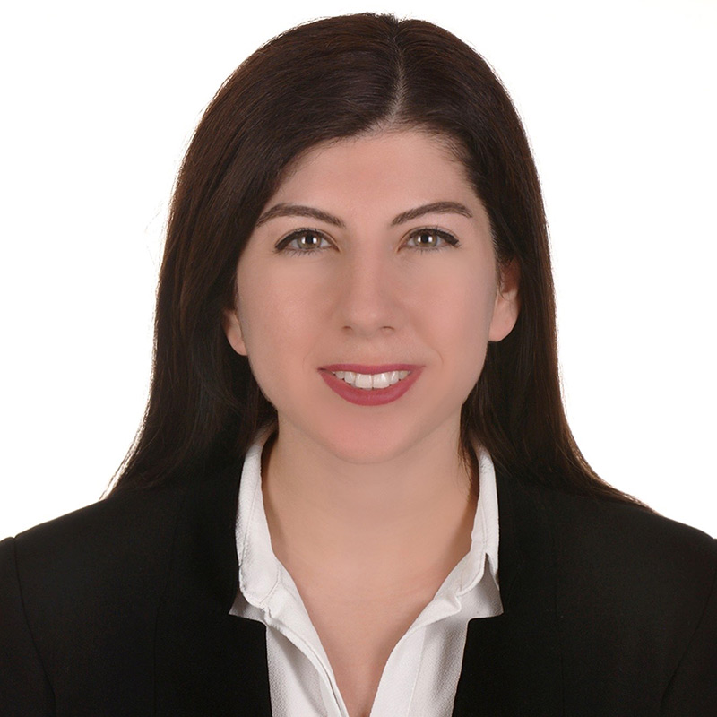gulay-akdeniz