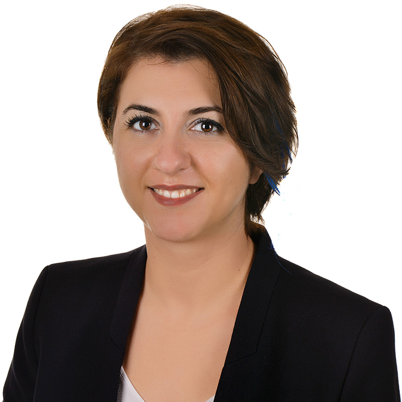 gulcin-gokce