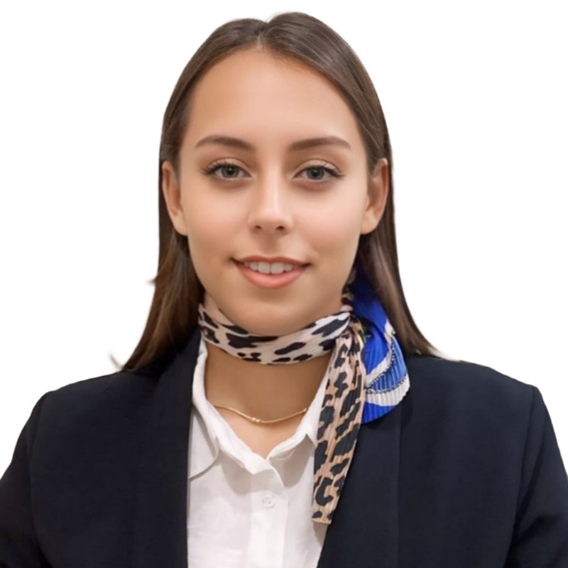 hatice-dinc