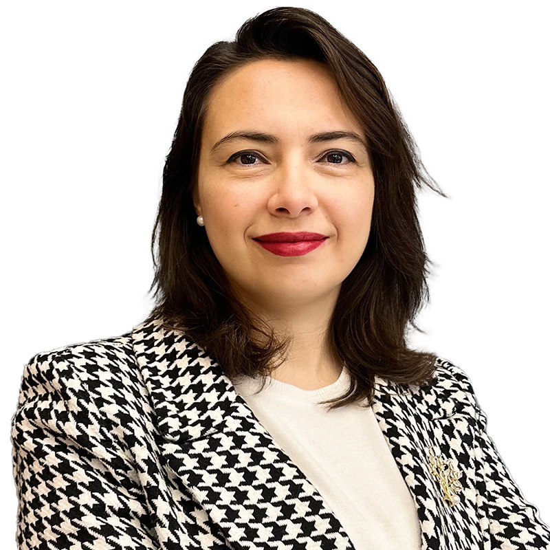 melike-erdogan
