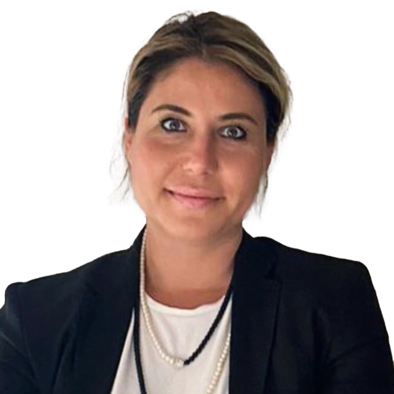 nihal-simsek