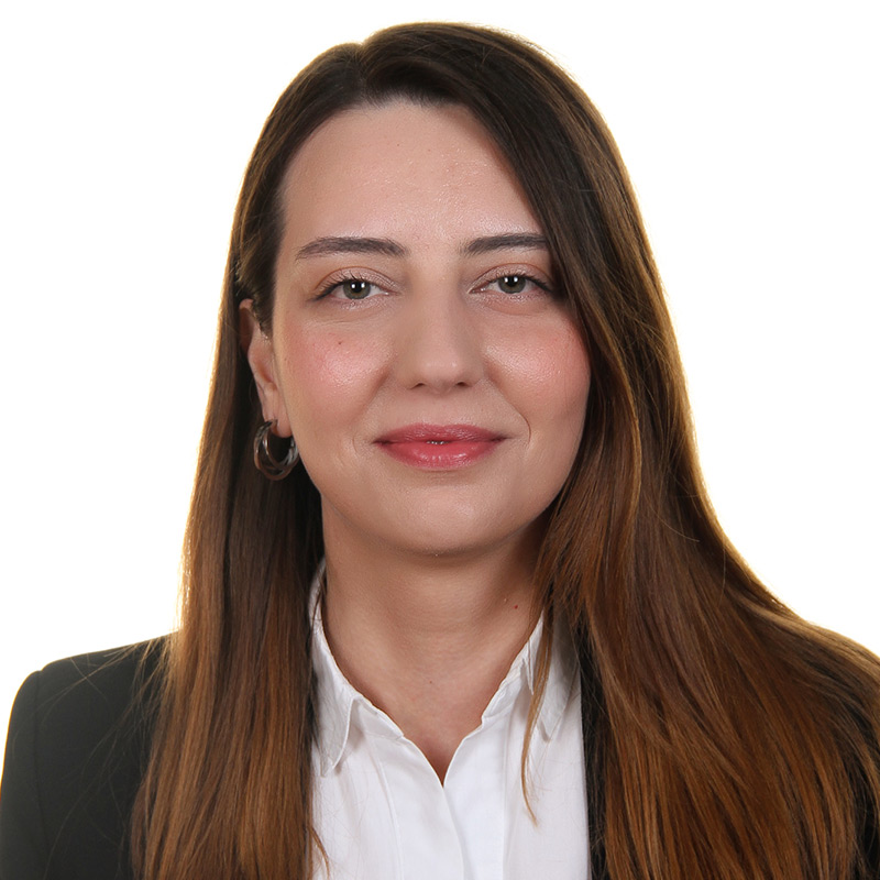 ozge-kara