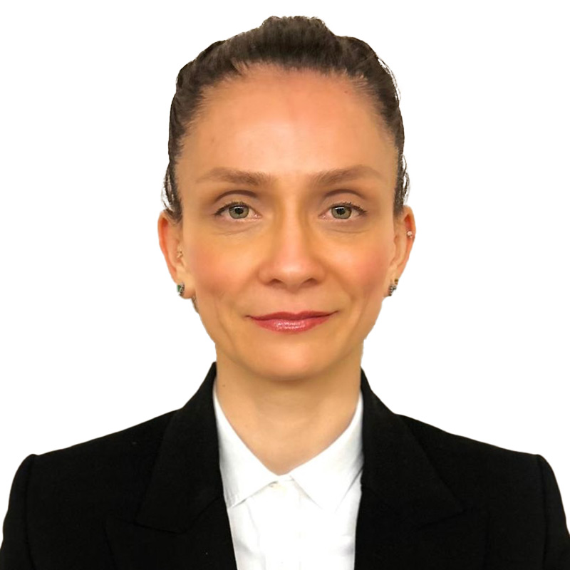 ozlem-ozer
