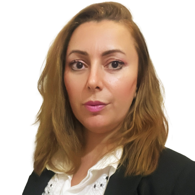 ozlem-tamsoy
