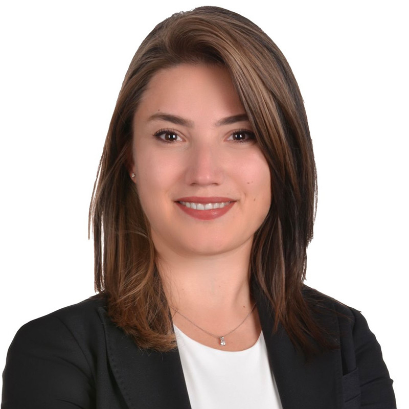 seda-kara