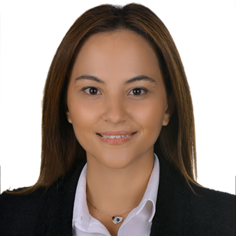 seray-toprak