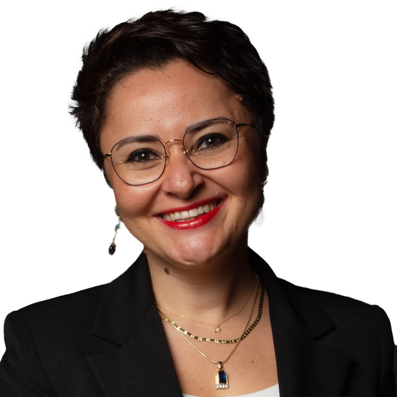 tugba-ozturk