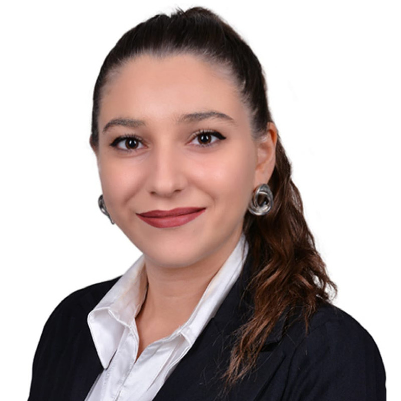 tugce-eltan
