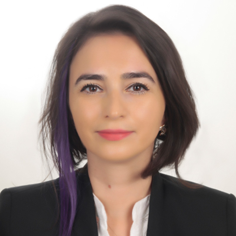 zeynep-omerogullari