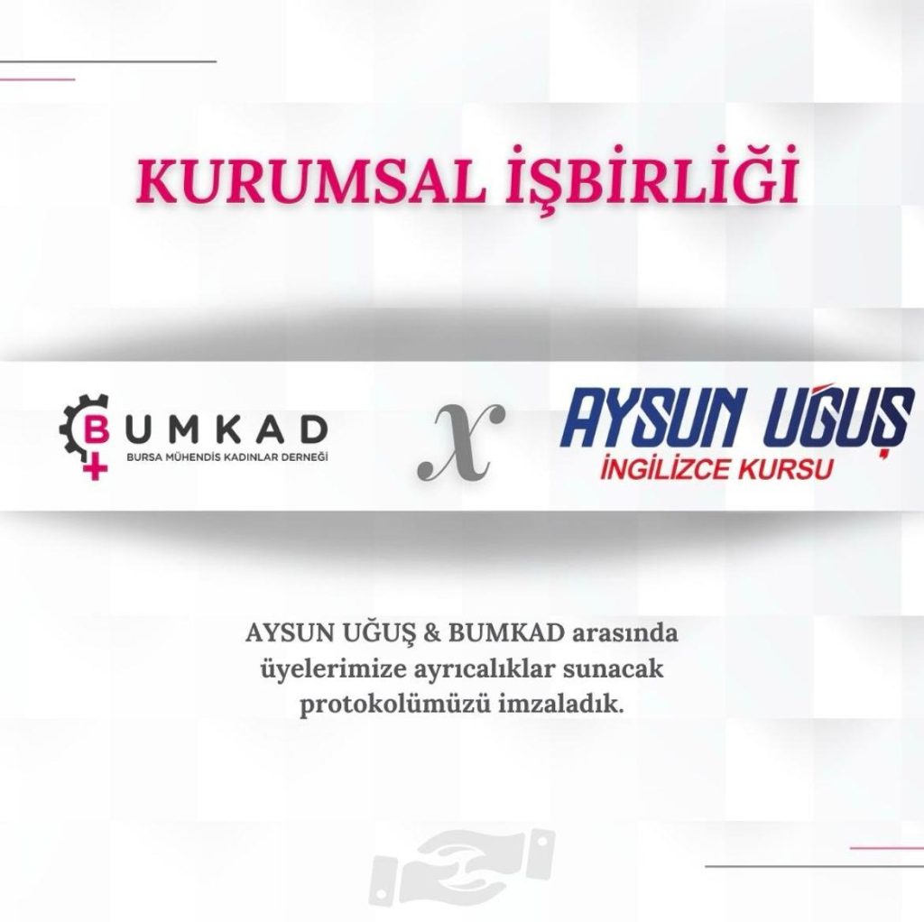 Aysun-Ugus-İngilizce-Kursu