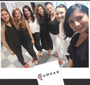 Bumkad-1