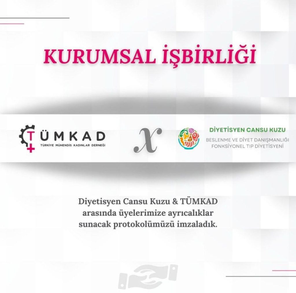 Diyetisyen-Cansu-Kuzu