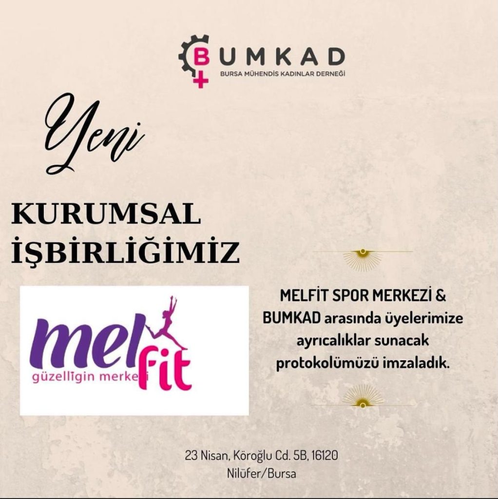 Melfit