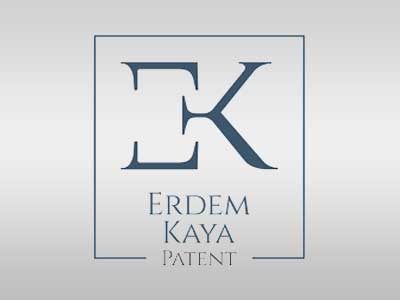 erdem-kaya