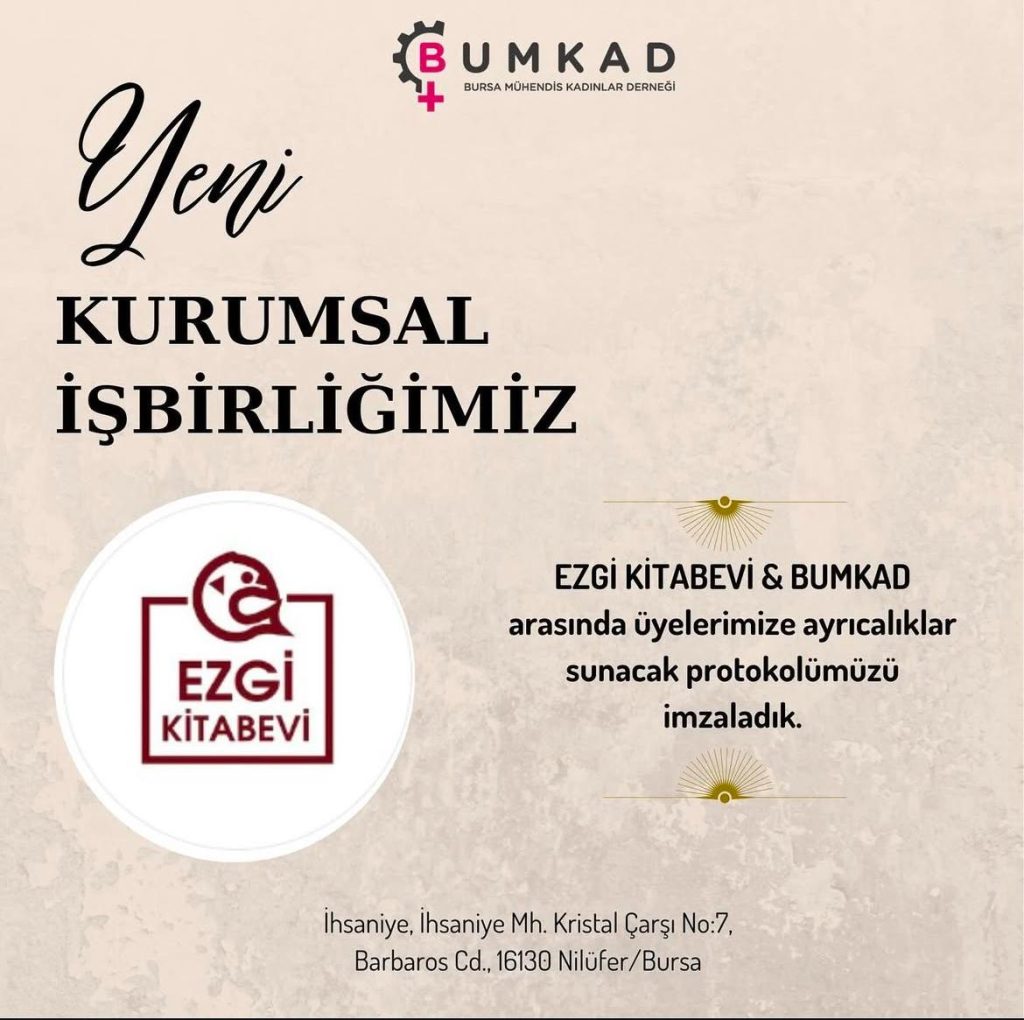 ezgi-kitapevi