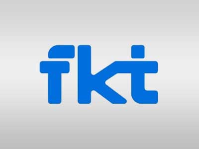 fkt-logo