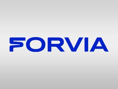 forvia