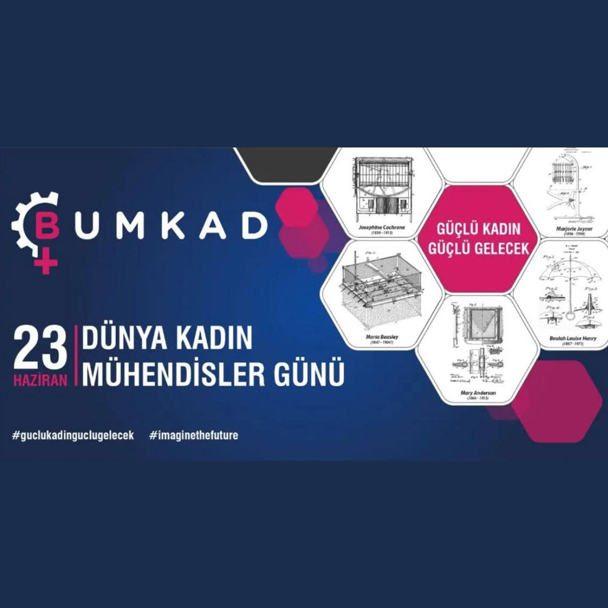 kadin-muhendisler-gunu-2022
