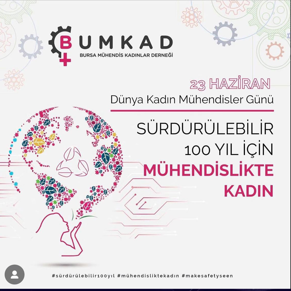 kadin-muhendisler-gunu-2023