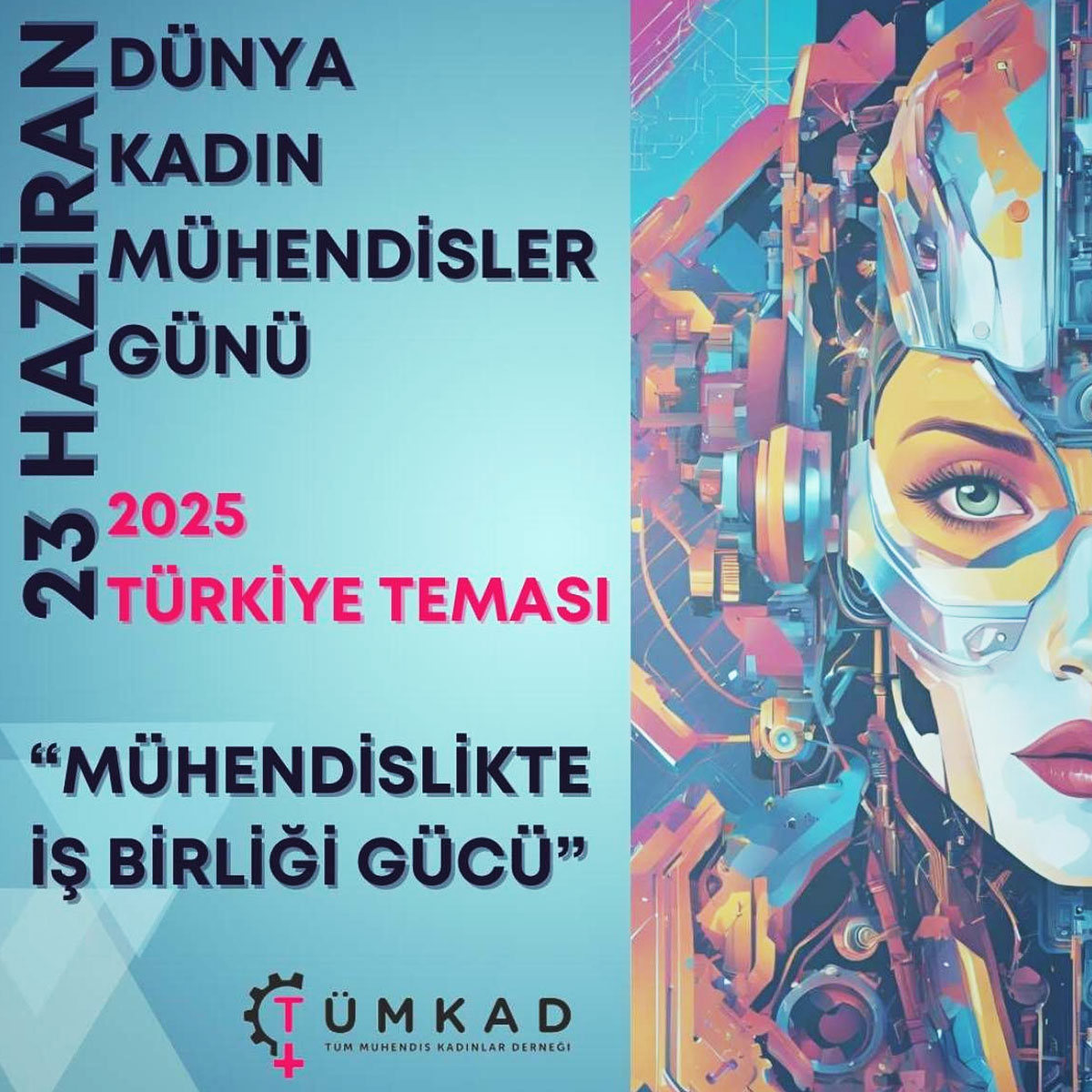 kadin-muhendisler-gunu-2025