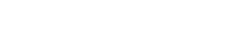 martur fompak iinternational logo