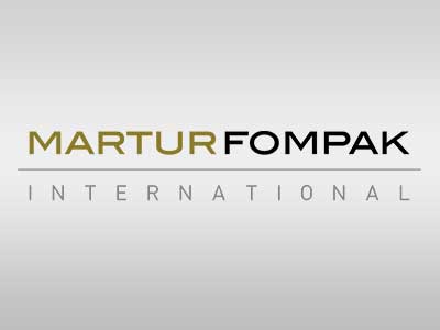 martur