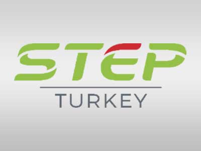step-muhendislik