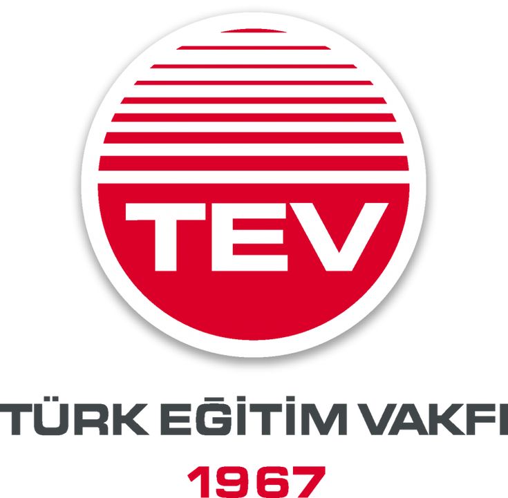 tev-logo