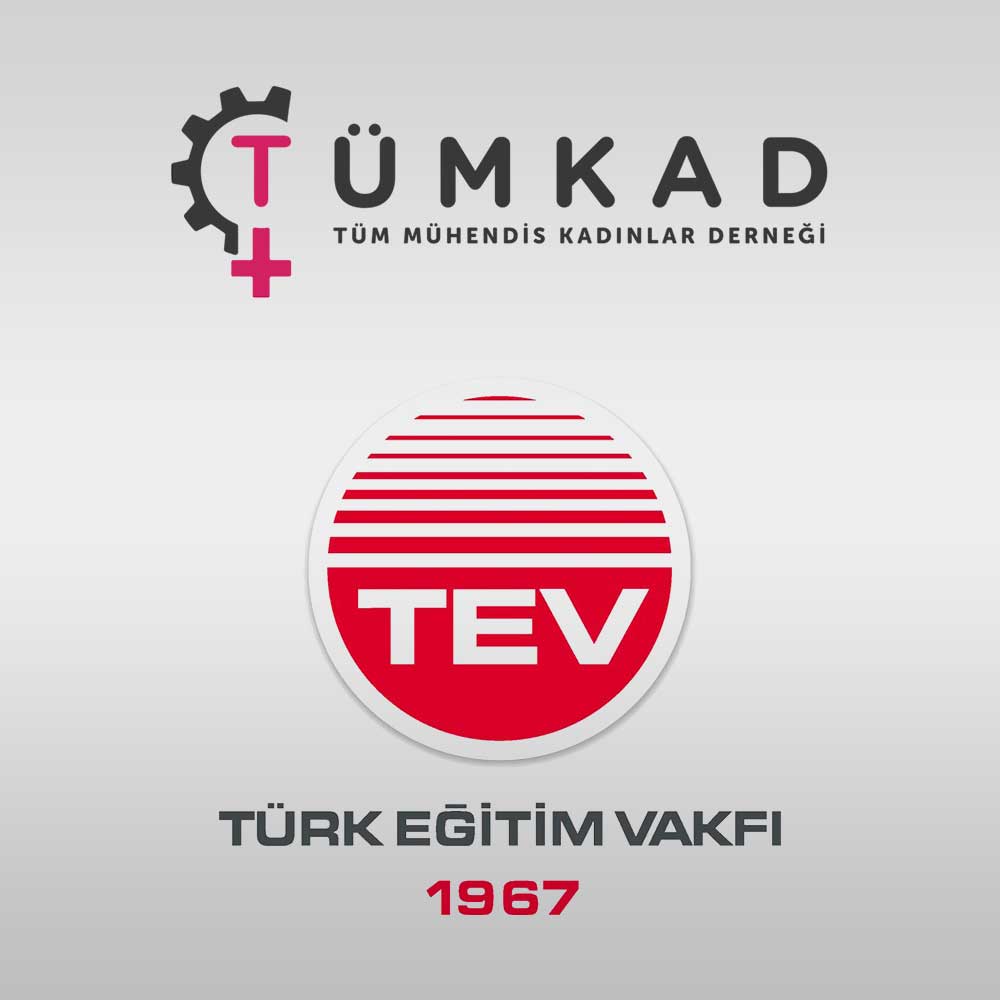 tumkad-tev
