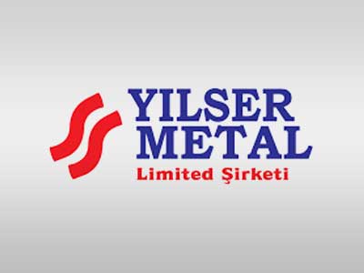yilser-metal