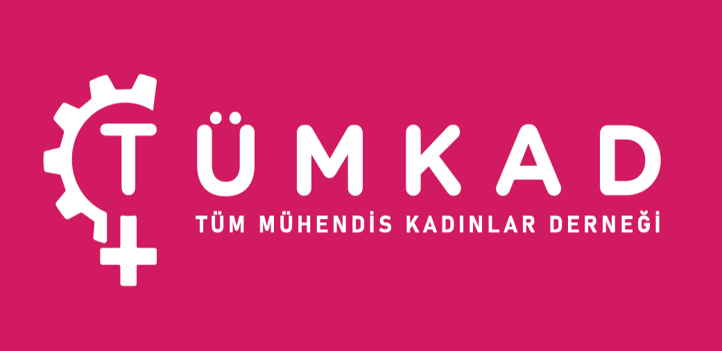TUMKAD-Logo-12-disi
