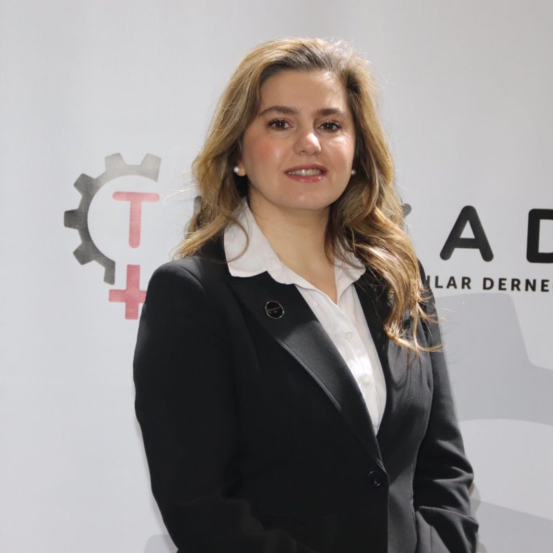 Deniz Uyan