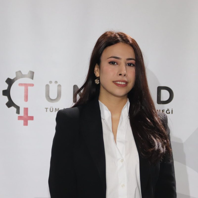 Dilan Nasır